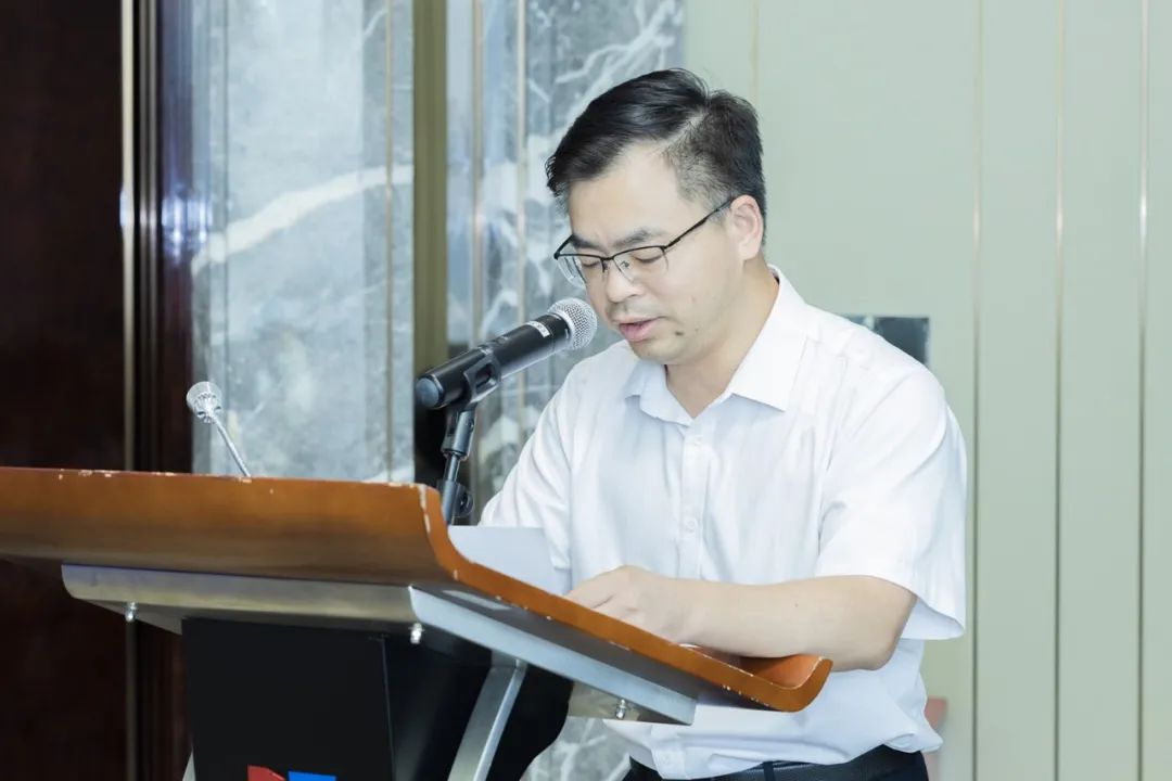 k8凯发集团纪委书记黄剑勇致辞.jpg