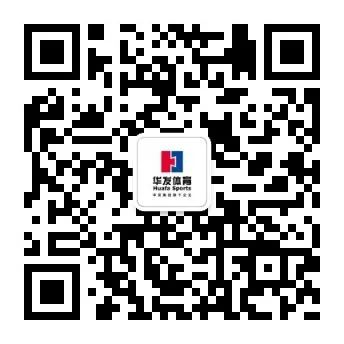k8凯发体育.jpg